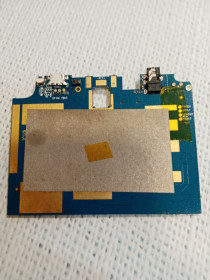 Системні плати Системные платы ^/--/^ Bravis NB /--/ 85 системная материнская плата elink E /--/ 8010 v /--/ 1 ^_^^^ Bravis NB /--/ 85 системна материнська плата E /--/ 8010 v /--/ 1 - фото фото фото