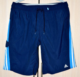 Шорти Шорты ^/--/^ Шорти ADIDAS original XL сток K /--/ 50-19 ^_^^^ Шорты ADIDAS original XL сток K /--/ 50-19 - фото фото фото