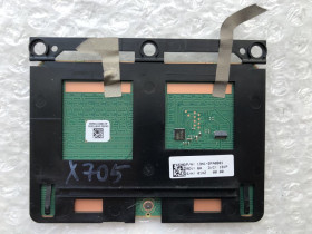 Корпуса Корпуса ^/--/^ Тачпад 13 /--/ N /--/ 1-2 /--/ FA /--/ 0 /--/ B /--/ 01 для Asus VivoBook 17 M /--/ 705 M /--/ 705 /--/ U R /--/ 702 R /--/ 702 /--/ U A /--/ 705 X /--/ 705 та інших ^_^^^ Тачпад 13 /--/ N /--/ 1-2 /--/ FA /--/ 0 /--/ B /--/ 01 для Asus VivoBook 17 M /--/ 705 /--/ U R /--/ 702 R /--/ 702 /--/ U A /--/ 705 X /--/ 705 и других - фото фото фото