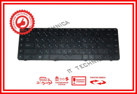 Клавіатури Клавиатуры ^/--/^ Клавиатура HP Presario G /--/ 62 G /--/ 56 оригинал ^_^^^ HP Presario G /--/ 62 G /--/ 56 оригінал - фото фото фото
