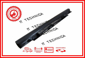 Акумулятори Аккумуляторы ^/--/^ Батарея HP 250 G /--/ 6 255 G /--/ 6 256 G /--/ 6 258 G /--/ 6 15-BS 15-BW 15-RA (JC /--/ 03) 11.1 /--/ V 2800 /--/ mAh Тип /--/ 1 ОРИГИНАЛ ^_^^^ Батарея HP 250 G /--/ 6 255 G /--/ 6 256 G /--/ 6 258 G /--/ 6 15-BS 15-BW 15-RA (JC /--/ 03) 11.1 /--/ V 2800 /--/ mAh Тип /--/ 1 Орігінал - фото фото фото