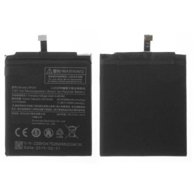 Акумулятори Аккумуляторы ^/--/^ Акумулятор BN /--/ 34 для Xiaomi Redmi 5 /--/ A, Li-Polymer, 3,85 B, 3000 мАг, Original (PRC), MCG /--/ 3 /--/ B, MCI /--/ 3 /--/ B ^_^^^ Аккумулятор BN /--/ 34 для Xiaomi Redmi 5 /--/ A, Li-Polymer, 3,85 B, 3000 мАч, Original (PRC), MCG /--/ 3 /--/ B, MCI /--/ 3 /--/ B - фото фото фото