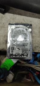 Жорсткі диски Жесткие диски ^/--/^ Жесткий диск для ноутбука 320 Gb / Гб HGST Travelstar Z /--/ 7 /--/ K /--/ 500 HTS /--/ 725032 /--/ A /--/ 7 /--/ E /--/ 630 2.5 SATA /--/ 3 № 20161024 ^_^^^ Жорсткий диск для ноутбука 320 Gb / Гб HGST Travelstar Z /--/ 7 /--/ K /--/ 500 HTS /--/ 725032 /--/ A /--/ 7 /--/ E /--/ 630 2.5 SATA /--/ 3 No 20161024 - фото фото фото