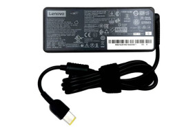 Адаптери живлення Адаптеры питания ^/--/^ Блок питания Lenovo 20 /--/ V 4.5 /--/ A 90 /--/ W USB Square pin Original PRC (PA-1900-72) ^_^^^ Блок живлення Lenovo 20 /--/ V 4.5 /--/ A 90 /--/ W USB Square pin Original PRC (PA-1900-72) - фото фото фото