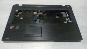 Корпуса Корпуса ^/--/^ верх і корито Toshiba C /--/ 70 /--/ D C /--/ 70 /--/ D-A в зборі ^_^^^ верх и корыто Toshiba C /--/ 70 /--/ D C /--/ 70 /--/ D-A в сборе - фото фото фото
