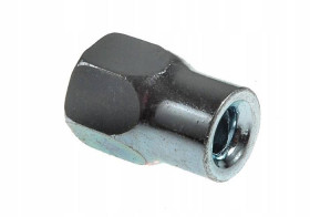 Інше Другое ^/--/^ Гайка осі Sram P /--/ 5 / T /--/ 3 M /--/ 10,5 (NOR /--/ 016) ^_^^^ Гайка оси Sram P /--/ 5 / T /--/ 3 M /--/ 10,5 (NOR /--/ 016) - фото фото фото