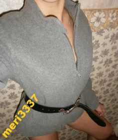 Піджаки Пиджаки ^/--/^ СТИЛЬНЫЙ ТЕПЛЫЙ ПИЖДАК - КУРТКА ^_^^^ СТИЛЬНИЙ ТЕПЛИЙ ПИЖДАК - КУРТКА - фото фото фото