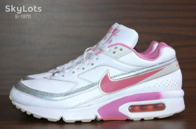 Кросівки Кроссовки ^/--/^ Кроссовки NIKE AIR MAX р.38-39 original INDONESIA ^_^^^ Кросівки NIKE AIR MAX р.38-39 original INDONESIA - фото фото фото