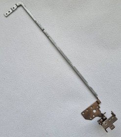 Корпуса Корпуса ^/--/^ Права петля матриці &amp;quot;Asus X /--/ 501 /--/ U, X /--/ 501 /--/ A, X /--/ 501 /--/ C&amp;quot; / б/в Оригінал ^_^^^ Права петля матрицы &amp;quot;Asus X /--/ 501 /--/ U, X /--/ 501 /--/ A, X /--/ 501 /--/ C&amp;quot;/б/в Оригинал - фото фото фото