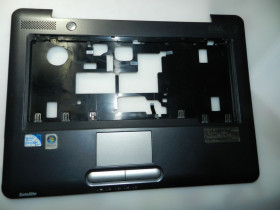 Корпуса Корпуса ^/--/^ Верхня Кришка з ТачПадом Toshiba Satellite A /--/ 300-29 /--/ H  (V /--/ 000123330) (6051 /--/ B /--/ 0259402) ^_^^^ Верхняя Крышка с ТачПадом Toshiba Satellite A /--/ 300-29 /--/ H (V /--/ 000123330) (6051 /--/ B /--/ 0259402) - фото фото фото