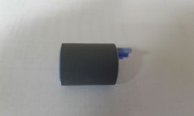 Комплектуючі Комплектующие ^/--/^ RF /--/ 5-1885 Ролик подачи HP LaserJet 4000/4050/4100/COLOR LaserJet 4500/4550/NP-7161 ^_^^^ RF /--/ 5-1885 Ролик подачі HP LaserJet 4000/4050/4100/COLOR LaserJet 4500/4550/NP-7161 - фото фото фото