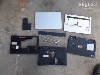 HP HP ^/--/^ МЕГА ЛОТ части от ноутбуков + Windows 7 ^_^^^ МЕГА ЛОТ частини від ноутбуків + Windows 7 - фото фото фото