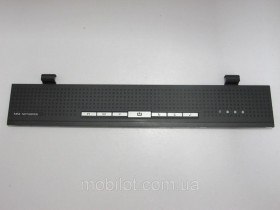 Корпуса Корпуса ^/--/^ Часть корпуса MSI ER /--/ 710 (NZ-6810) ^_^^^ Частина корпусу MSI ER /--/ 710 (NZ-6810) - фото фото фото