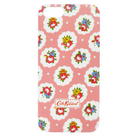 Чохли, сумки Чехлы, сумки ^/--/^ Чехол Cath Kidston для iPhone 5/5 /--/ S/5 /--/ SE -- 34 (CK App /--/ 5-34) ^_^^^ Чехол Cath Kidston для iPhone 5/5 /--/ S/5 /--/ SE - 34 (CK App /--/ 5-34) - фото фото фото