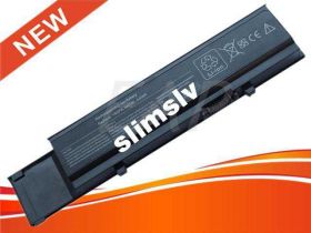 Акумулятори Аккумуляторы ^/--/^ АКБ DELL Vostro 3500 3400 3700 Y /--/ 5 /--/ XF /--/ 9 7 /--/ FJ /--/ 92 5200 /--/ mAh - фото фото фото