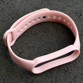 Розумні годинники (Smart watch) Умные часы (Smart watch) ^/--/^ Ремінець на фітнес браслет Xiaomi Mi Band M /--/ 5, Mi Band M /--/ 6 ^_^^^ Ремень на фитнес браслет Xiaomi Mi Band M /--/ 5, Mi Band M /--/ 6 - фото фото фото