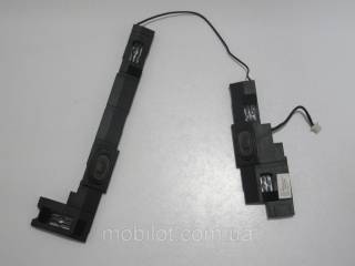 Інші комплектуючі Другие комплектующие ^/--/^ Динамики Dell 15-3551 (NZ-5398) ^_^^^ Динаміки Dell 15-3551 (NZ-5398) - фото фото фото