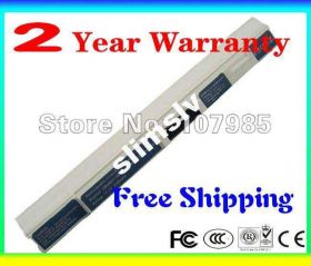 Акумулятори Аккумуляторы ^/--/^ АКБ Acer Gateway LT /--/ 31  5200 /--/ mAh ^_^^^ АКБ Acer Gateway LT /--/ 31 5200 /--/ mAh - фото фото фото