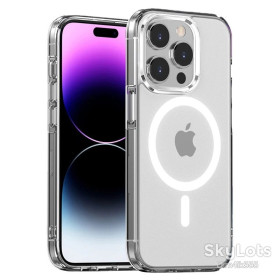 Чохли, бампера Чехлы, бампера ^/--/^ Чехол с поддержкой MagSafe для Apple iPhone 7 / 8 / 7 Plus / 8 Plus ^_^^^ Чехол з підтримкою MagSafe для Apple iPhone 7 / 8 / 7 Plus / 8 Plus - фото фото фото