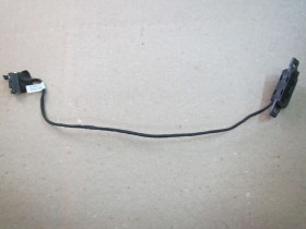 Шлейфи Шлейфы ^/--/^ Шлейф SATA привода DVD для HP Pavilion G /--/ 6-1000/2000-series     (DDR /--/ 15 /--/ CD /--/ 000) ^_^^^ Шлейф SATA привода DVD для HP Pavilion G /--/ 6-1000/2000-series (DDR /--/ 15 /--/ CD /--/ 000) - фото фото фото