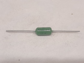 Резистори Резисторы ^/--/^ Резистор ПТМН-0,5   1,2 кОм 0,5 /--/ Вт ^_^^^ Резистор ПТМН-0,5 1,2 кОм 0,5 /--/ Вт - фото фото фото