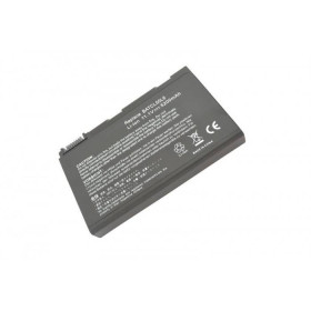 Акумулятори Аккумуляторы ^/--/^ Акумуляторна батарея Acer BATBL /--/ 50 /--/ L /--/ 6 (11.1 /--/ V, 5200 /--/ mAh, Li-Ion) для Aspire 3100 3690  5100 5110 5515 56 ^_^^^ Акумуляторна батарея Acer BATBL /--/ 50 /--/ L /--/ 6 BATBL /--/ 50 /--/ L /--/ 8 Aspire 3100 3690 5100 5110 5515 5610 5630 5650 5680 - фото фото фото