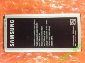 Акумулятори Аккумуляторы ^/--/^ Samsung SM-G /--/ 900 /--/ T EB-BG /--/ 900 /--/ BBU аккумулятор orig Б/У ^_^^^ Samsung SM-G /--/ 900 /--/ T EB-BG /--/ 900 /--/ BBU акумулятор orig Б/У - фото фото фото
