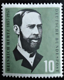 НДР, ФРН ГДР, ФРГ ^/--/^ Германия 1949 - 2019 г. № 142 ^_^^^ Німеччина 1949 - 2019 р. No 142 - фото фото фото