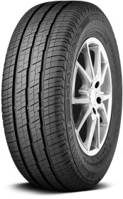 Літні Летние ^/--/^ Літні шини CONTINENTAL Vanco 2 205/70 R /--/ 15 /--/ C 106/104 /--/ R ^_^^^ Шины CONTINENTAL Vanco 2 205/70 R /--/ 15 /--/ C 106/104 /--/ R - фото фото фото