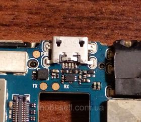 Роз'єми, гнізда Разъемы, гнезда ^/--/^ Коннектор зарядки и USB для Lenovo A /--/ 820 (гнездо, разъем) ^_^^^ Коннектор зарядки і USB для Lenovo A /--/ 820 (гніздо, роз'єм) - фото фото фото