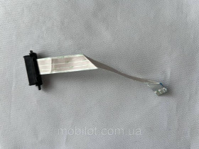 Шлейфи Шлейфы ^/--/^ Шлейф к приводу Dell 15-3573 (NZ-19354) ^_^^^ Шлейф до приводу Dell 15-3573 (NZ-19354) - фото фото фото