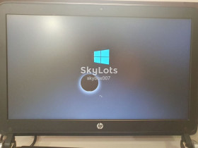Матриці Матрицы ^/--/^ Матриця Samsung LTN /--/ 133 /--/ AT /--/ 16 40 /--/ pin для ноутбука пятно! ^_^^^ Матриця Samsung LTN /--/ 133 /--/ AT /--/ 16 40 /--/ pin для ноутбука пляма! - фото фото фото