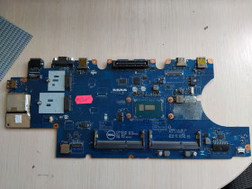 Материнські плати Материнские платы ^/--/^ материнська плата Dell Latitude E /--/ 5550  ZAM /--/ 80   LA-A /--/ 911 /--/ P  Rev:1.0  (A /--/ 00)  =донор= ^_^^^ материнская плата Dell Latitude E /--/ 5550 ZAM /--/ 80 LA-A /--/ 911 /--/ P Rev:1.0 (A /--/ 00)=донор= - фото фото фото