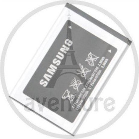 Акумулятори Аккумуляторы ^/--/^ Аккумулятор оригинал Samsung AB /--/ 553446 /--/ BU C /--/ 5212/ E /--/ 2152/ B /--/ 2100/ C /--/ 3212/ C /--/ 3300/ C /--/ 3010/ I /--/ 320 ^_^^^ Акумулятор оригінал Samsung AB /--/ 553446 /--/ BU C /--/ 5212/E /--/ 2152/B /--/ 2100/C /--/ 3212/C /--/ 3300/C /--/ 3010/I /--/ 320 - фото фото фото