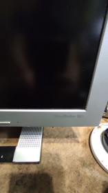 Samsung Samsung ^/--/^ Монітор 15&amp;quot; Samsung SyncMaster 152 ^_^^^ Монитор 15&amp;quot; Samsung SyncMaster 152 - фото фото фото