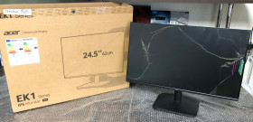 AOC AOC ^/--/^ НОВИЙ!!! БИТИЙ!!! Монітор Acer EK /--/ 251 /--/ QGbi Full HD Led penal SG /--/ 2451 /--/ B /--/ 03-1 VH.2 LMF /--/ 250 /--/ CSDX Main Board: ME.RT /--/ 2313.EB /--/ 788    (24.5&amp;quot;  дюйма розбита матриця ) ^_^^^ Новый!!! БИТЫЙ!!! Монитор Acer EK /--/ 251 /--/ QGbi Full HD Led penal SG /--/ 2451 /--/ B /--/ 03-1 VH. 2 LMF /--/ 250 /--/ CSDX Main Board: ME. RT /--/ 2313. EB /--/ 788 (24.5&amp;quot; дюйма разбита матрица) - фото фото фото