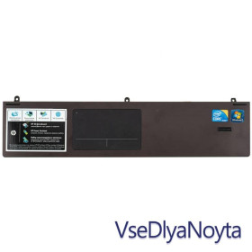 Корпуса Корпуса ^/--/^ Верхний корпус HP ProBook /--/ 4325 /--/ s ProBook 4425 /--/ s 4321 /--/ s  4326 /--/ s   Крышка клавиатуры       Топкейс ^_^^^ Верхній корпус HP ProBook /--/ 4325 /--/ s ProBook 4425 /--/ s 4321 /--/ s 4326 /--/ s Кришка клавіатури Топкейс - фото фото фото