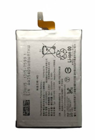 Акумулятори Аккумуляторы ^/--/^ Аккумулятор Sony Xperia 1 J /--/ 9110 LIP /--/ 1701 /--/ ERPC ^_^^^ Акумулятор Sony Xperia 1 LIP /--/ 1701 /--/ ERPC - фото фото фото
