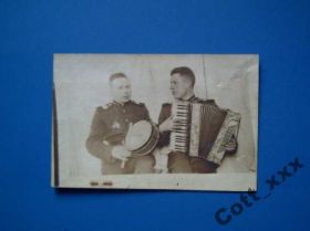 Листи, фото Письма, фото ^/--/^ ФОТО - СА СССР 50 - х. годов ХХ века . ^_^^^ Фото - СА СРСР 50 - х. років ХХ століття. - фото фото фото