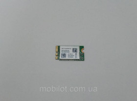 Інші комплектуючі Другие комплектующие ^/--/^ Wi-Fi модуль Acer A /--/ 315 (NZ-11579) - фото фото фото