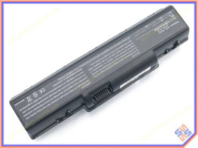 Акумулятори Аккумуляторы ^/--/^ Батарея AS /--/ 07 /--/ A /--/ 31 для ACER Aspire 4710, 4310, 4520, 4720, 4920 /--/ G, 2930, 4220, 4230, 4235, 4240, 5334, 5 ^_^^^ Батарея AS /--/ 07 /--/ A /--/ 31 для ACER Aspire 4710, 4310, 4520, 4720, 4920 /--/ G, 2930, 4230, 4235, 4240, 5334, 5 - фото фото фото