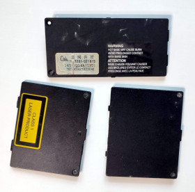 Корпуса Корпуса ^/--/^ 605 Сервісні кришки Toshiba SA /--/ 30, Satellite A /--/ 30 A /--/ 35 - APBL /--/ 1037000 APBL /--/ 1034000 AMBL /--/ 103 /--/ J /--/ 000 ^_^^^ 605 Сервисные крышки Toshiba SA /--/ 30, Satellite A /--/ 30 A /--/ 35 - APBL /--/ 1037000 APBL /--/ 1034000 AMBL /--/ 103 /--/ J /--/ 000 - фото фото фото