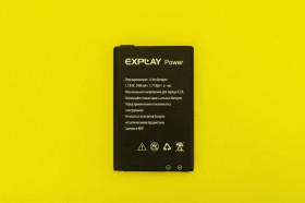Акумулятори Аккумуляторы ^/--/^ Аккумулятор Оригинал акб Explay Power 2100 мАh ^_^^^ Оригінал акб Explay Power 2100 мАh - фото фото фото