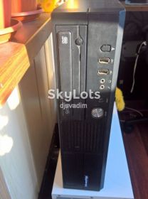Системні блоки, ПК Системные блоки, ПК ^/--/^ Системник Bluchip Intel Core i /--/ 3-3320-3.3 /--/ Ghz/HD intel/DDR /--/ 3-5 /--/ Gb/hdd /--/ 320 /--/ gb - фото фото фото
