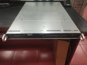 Сервери Серверы ^/--/^ Сервер Supermicro 1 /--/ U X /--/ 9 /--/ DRi-LN /--/ 4 /--/ F+ 2 /--/ x E /--/ 5-2667 v /--/ 1   (2.9 /--/ GHz), 32 /--/ GB DDR /--/ 3, 4 /--/ x /--/ 3.5&amp;quot;, 600 /--/ W ^_^^^ Сервер Supermicro 1 /--/ U X /--/ 9 /--/ DRi-LN /--/ 4 /--/ F+ 2 /--/ x E /--/ 5-2667 v /--/ 1 (2.9 /--/ GHz), 32 /--/ GB DDR /--/ 3, 4 /--/ x /--/ 3.5&amp;quot;, 600 /--/ W - фото фото фото