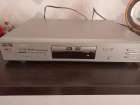 DVD-Плеери, приставки Smart TV DVD-Плееры, приставки Smart TV ^/--/^ DVD плейер  XORO  HSD R /--/ 505     ( не полностью  рабочий)  продажа только в Киеве ^_^^^ DVD плейєр XORO HSD R /--/ 505 (не робочий) продаж тільки в Києві - фото фото фото