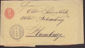 Європа Европа ^/--/^ Швейцария 1894 ПОЧТА КЛАССИКА ПОЧТОВЫЙ ДОКУМЕНТ ДОКУМЕНТАЛЬНОЕ ОТПРАВЛЕНИЕ БАНДЕРОЛЬ ЦЕЛЬНАЯ ВЕЩЬ ^_^^^ Швейцарія 1894 Пошта КЛАСИКА ПОШТОВИЙ ДОКУМЕНТ ДОКУМЕНТАЛЬНЕ ВІДПРАВЛІННЯ БАНДЕРОЛЬ ЦІЛЬНА ВЕЩЬ - фото фото фото