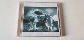 Музичні диски Музыкальные диски ^/--/^ Trey Gunn Untune The Sky CD ліцензія ^_^^^ Trey Gunn Untune The Sky CD лицензия - фото фото фото