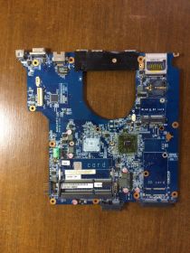 Материнські плати Материнские платы ^/--/^ материнская плата c Gigabyte Q /--/ 1700 ^_^^^ материнська плата з Gigabyte Q /--/ 1700 - фото фото фото