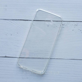 Зарядні пристрої Зарядные устройства ^/--/^ Чохол для Samsung Galaxy J /--/ 4 Plus (J /--/ 415) силіконовий, прозорий ^_^^^ Чехол Samsung J /--/ 415 /--/ F Galaxy J /--/ 4 Plus 2018 для телефона прозрачный силиконовый - фото фото фото